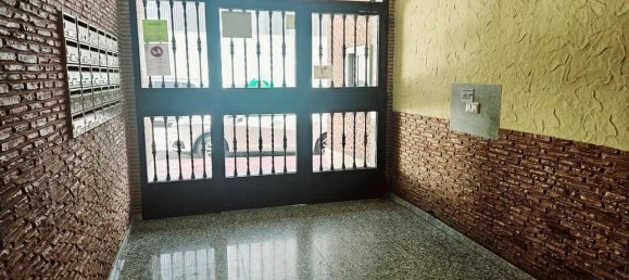 2 bedrooms Penthouse in Torrevieja, Spain No. 189492 20