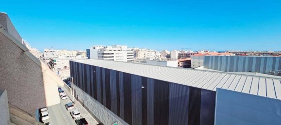 2 bedrooms Penthouse in Torrevieja, Spain No. 189492 17