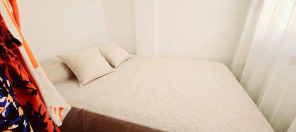 2 bedrooms Penthouse in Torrevieja, Spain No. 189492 11