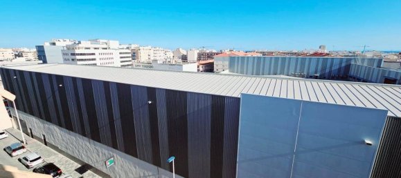 2 bedrooms Penthouse in Torrevieja, Spain No. 189492 19