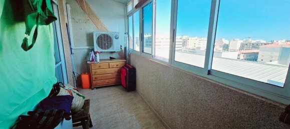 2 bedrooms Penthouse in Torrevieja, Spain No. 189492 16