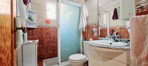 2 bedrooms Penthouse in Torrevieja, Spain No. 189492 3