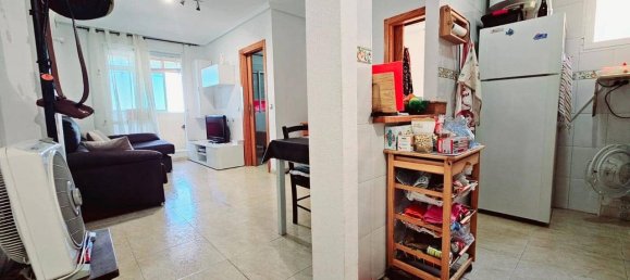 2 bedrooms Penthouse in Torrevieja, Spain No. 189492 5