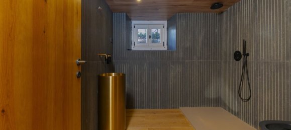 Дом с 5 спальнями в Синтра, Португалия № 97403 42