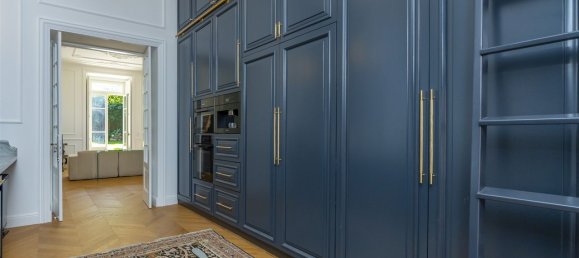 Дом с 5 спальнями в Синтра, Португалия № 97403 10