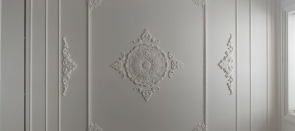 Дом с 5 спальнями в Синтра, Португалия № 97403 7