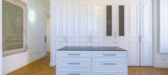 Дом с 5 спальнями в Синтра, Португалия № 97403 34