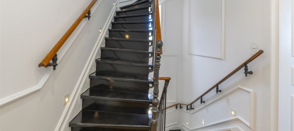 Дом с 5 спальнями в Синтра, Португалия № 97403 22