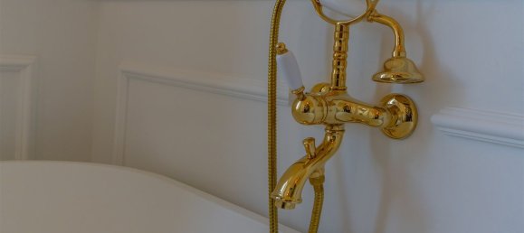 Дом с 5 спальнями в Синтра, Португалия № 97403 31