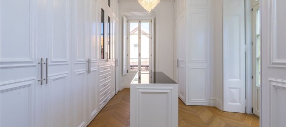 Дом с 5 спальнями в Синтра, Португалия № 97403 35