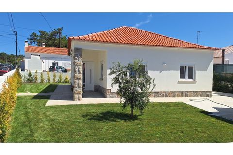 3 Schlafzimmer Haus in Colares, Portugal, Nr. 215621