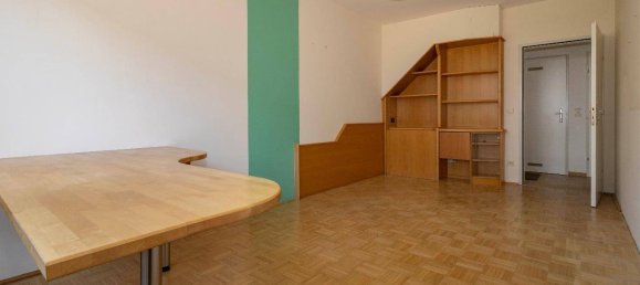 Квартира с 3 комнатами в Грац, Австрия № 117221 15