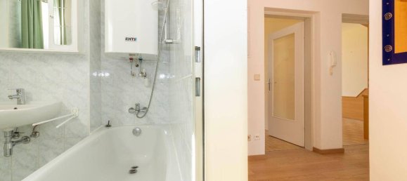 Квартира с 3 комнатами в Грац, Австрия № 117221 17