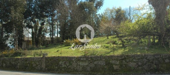 3 bedrooms House in Vila Nova de Famalicao, Portugal No. 61688 2