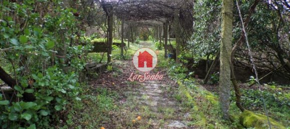 3 bedrooms House in Vila Nova de Famalicao, Portugal No. 61688 3