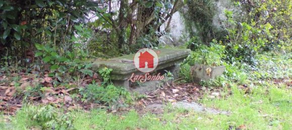 3 bedrooms House in Vila Nova de Famalicao, Portugal No. 61688 7