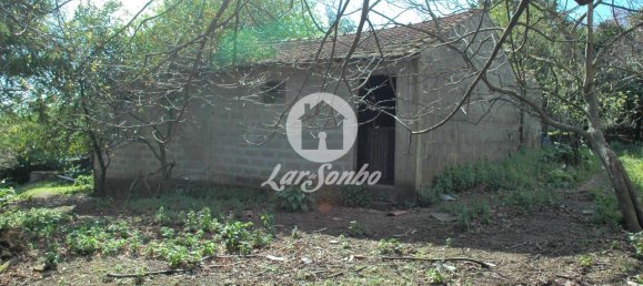 3 bedrooms House in Vila Nova de Famalicao, Portugal No. 61688 4