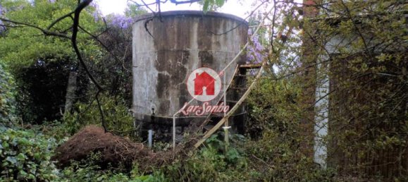 3 bedrooms House in Vila Nova de Famalicao, Portugal No. 61688 6