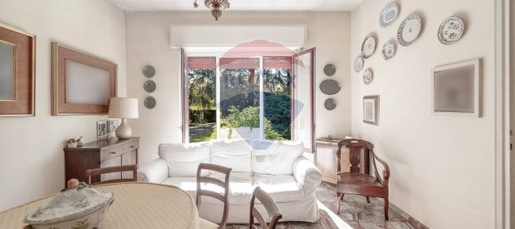 12-Zimmer Villa in Sulbiate, Italy, Nr. 288940 26