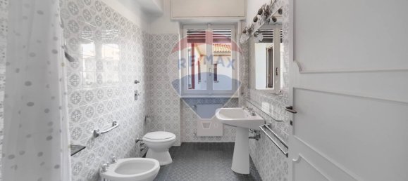 12-Zimmer Villa in Sulbiate, Italy, Nr. 288940 43