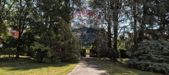 12-Zimmer Villa in Sulbiate, Italy, Nr. 288940 11