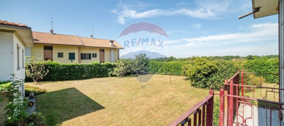 12-Zimmer Villa in Sulbiate, Italy, Nr. 288940 49