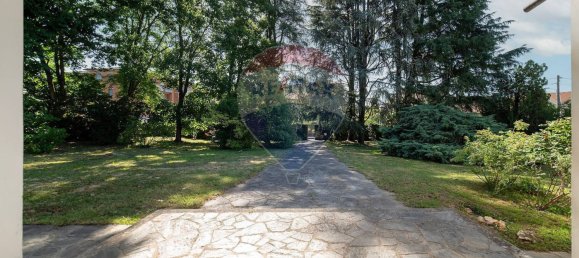 12-Zimmer Villa in Sulbiate, Italy, Nr. 288940 13