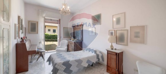 12-Zimmer Villa in Sulbiate, Italy, Nr. 288940 47