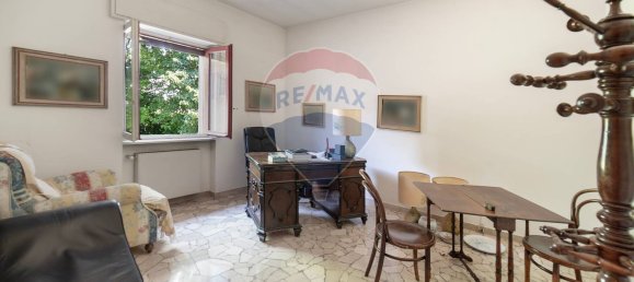 12-Zimmer Villa in Sulbiate, Italy, Nr. 288940 35
