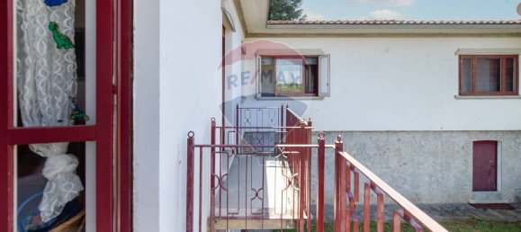 12-Zimmer Villa in Sulbiate, Italy, Nr. 288940 50