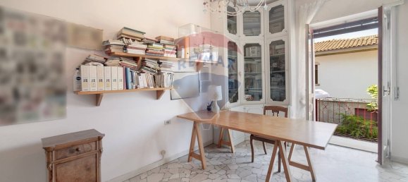 12-Zimmer Villa in Sulbiate, Italy, Nr. 288940 46