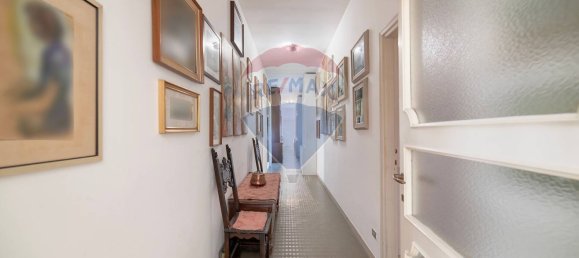 12-Zimmer Villa in Sulbiate, Italy, Nr. 288940 39