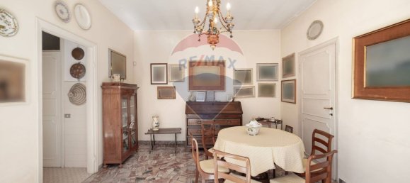12-Zimmer Villa in Sulbiate, Italy, Nr. 288940 28