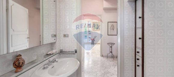 12-Zimmer Villa in Sulbiate, Italy, Nr. 288940 34