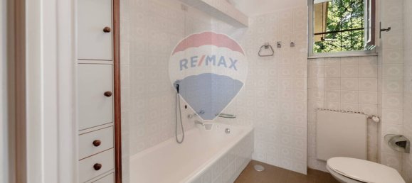 12-Zimmer Villa in Sulbiate, Italy, Nr. 288940 32