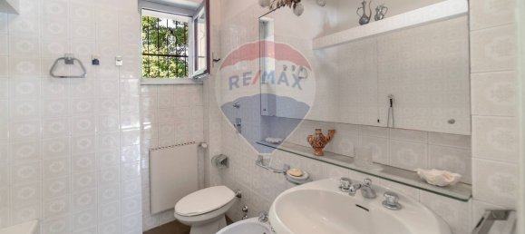 12-Zimmer Villa in Sulbiate, Italy, Nr. 288940 33