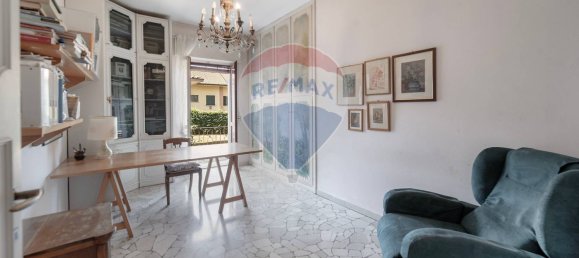 12-Zimmer Villa in Sulbiate, Italy, Nr. 288940 44