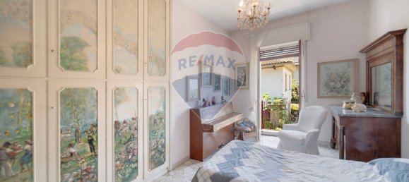 12-Zimmer Villa in Sulbiate, Italy, Nr. 288940 48