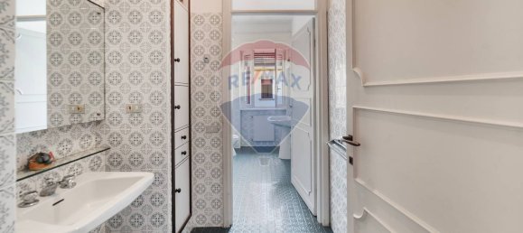 12-Zimmer Villa in Sulbiate, Italy, Nr. 288940 41