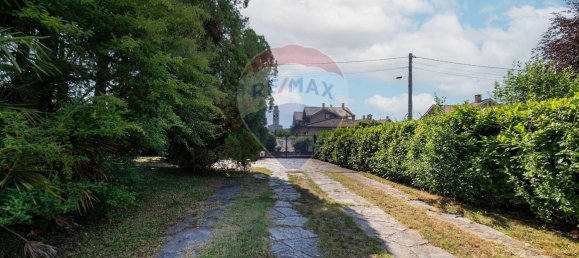 12-Zimmer Villa in Sulbiate, Italy, Nr. 288940 18