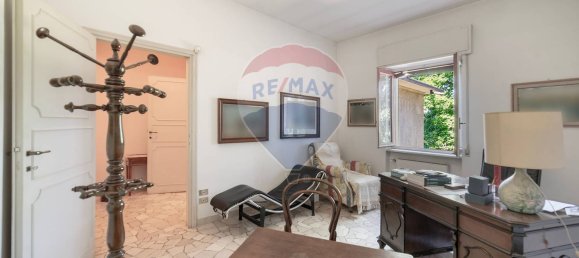 12-Zimmer Villa in Sulbiate, Italy, Nr. 288940 37