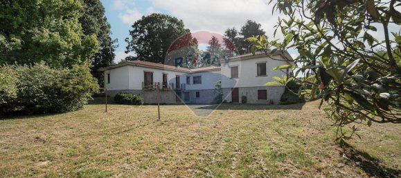 12-Zimmer Villa in Sulbiate, Italy, Nr. 288940 20