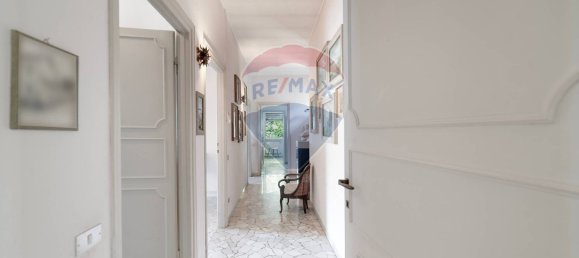 12-Zimmer Villa in Sulbiate, Italy, Nr. 288940 40