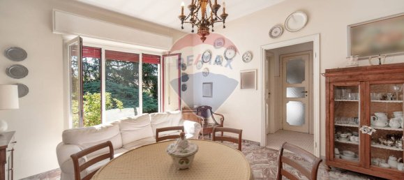 12-Zimmer Villa in Sulbiate, Italy, Nr. 288940 27