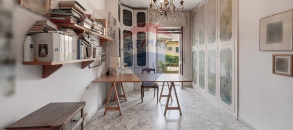 12-Zimmer Villa in Sulbiate, Italy, Nr. 288940 45