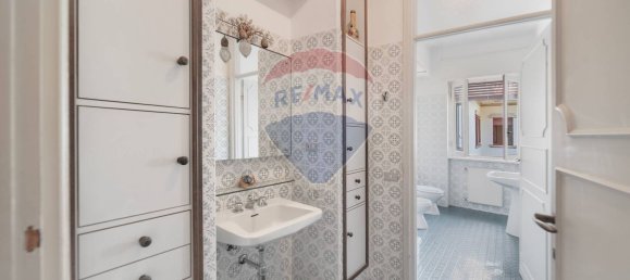 12-Zimmer Villa in Sulbiate, Italy, Nr. 288940 42