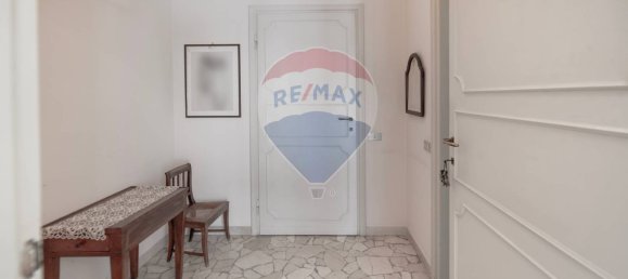 12-Zimmer Villa in Sulbiate, Italy, Nr. 288940 29