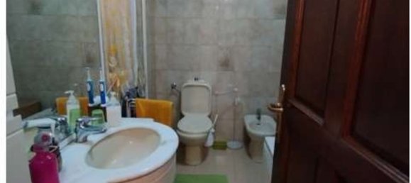 8غرفة منزل في Carrara, Italy رقم 45705 7