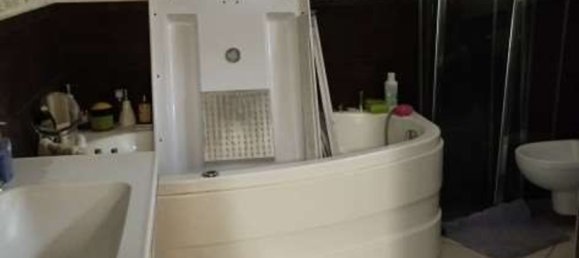 8غرفة منزل في Carrara, Italy رقم 45705 8