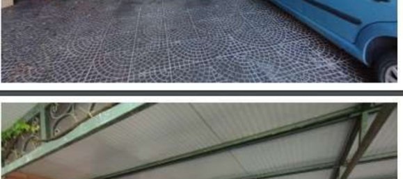 8غرفة منزل في Carrara, Italy رقم 45705 2